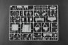 Trumpeter 01097 M1078A1P2 2.5 Ton LMTV Cargo Truck 1/35